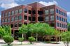 821 E Southeast Loop 323 photo